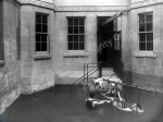 Royal Baths, Harrogate